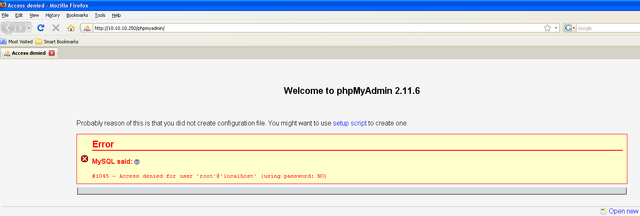 File:Phpmyadmin first run.png