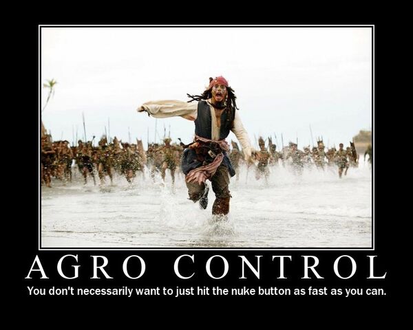 File:Aggro Control.jpg