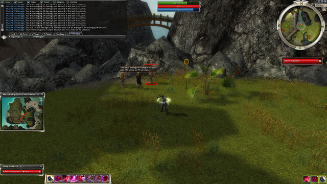 File:Zealous Repeater DPS.jpg