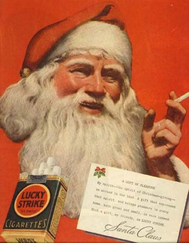 File:Santa-smoking.jpg
