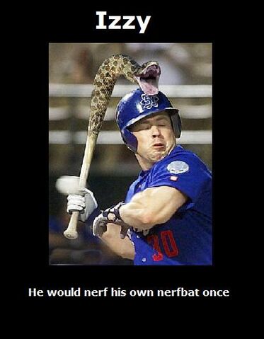 File:IH Nerfbat.jpg