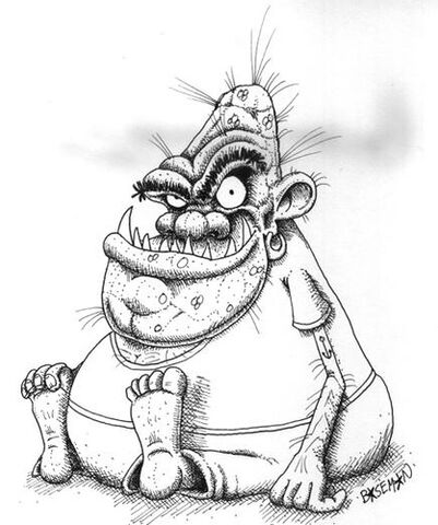 File:Nasty troll.jpg