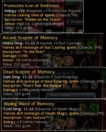 File:KJs Sale Focus Wands.png