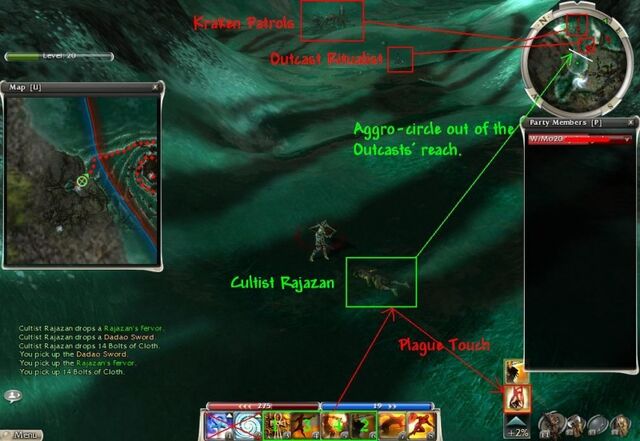 File:Rajazan how to win.jpg