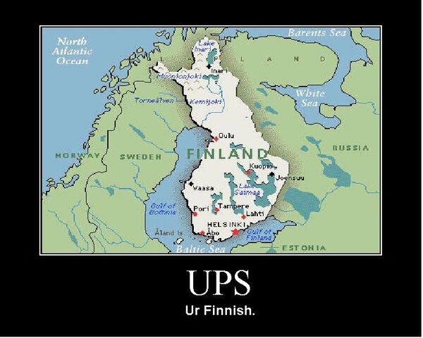 File:Ups ur Finnish.jpg