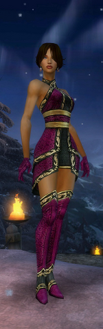 File:AriaFrostMesmer.png