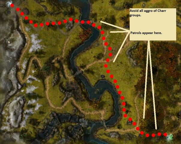 File:Ooze path to dungeon.jpg