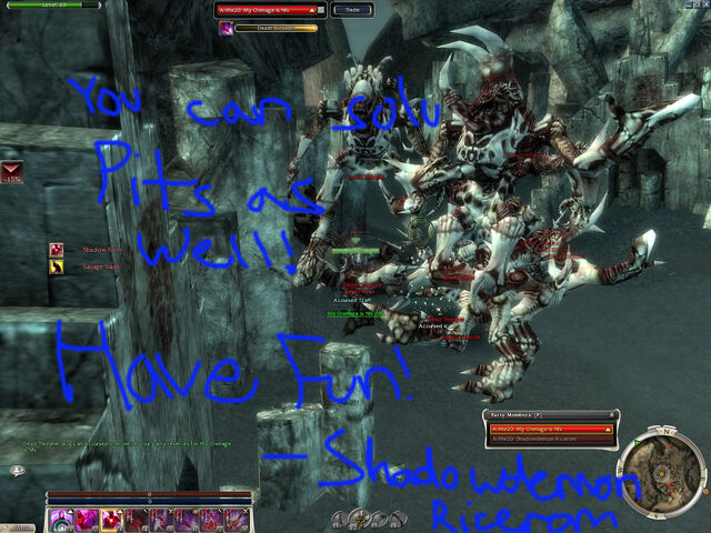 File:Good Luck Farming.jpg