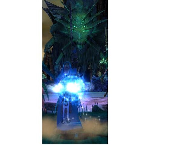 File:Grim Holy Reaper GW.jpg