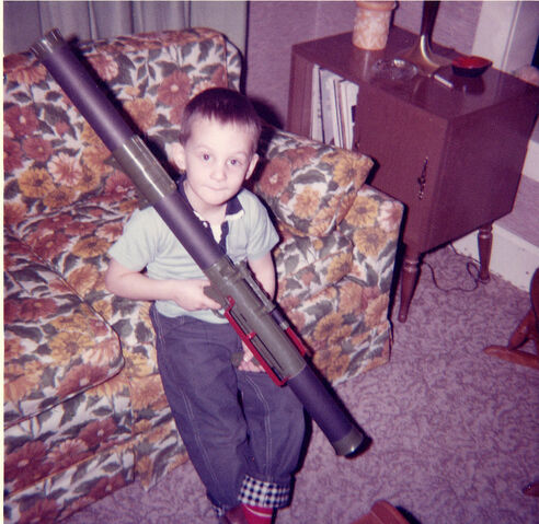 File:Bazooka.jpg