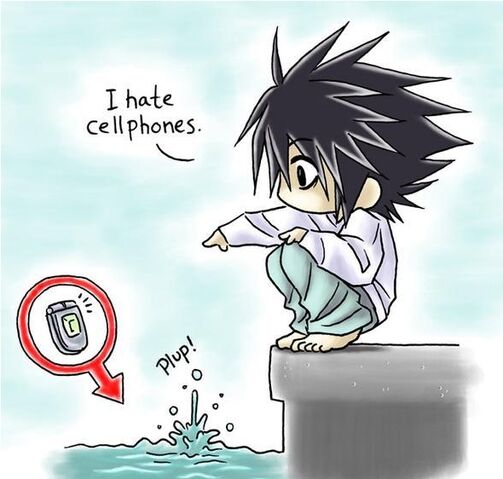File:Ryuzaki.jpg