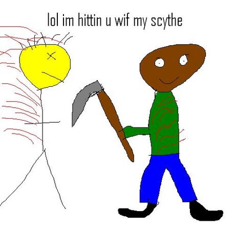File:Lolscythe.jpg