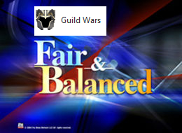 File:Maf gw.jpg