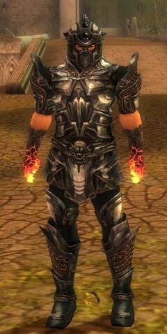 File:Vinblade.jpg