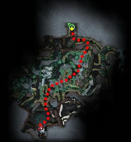 File:Dragrimmar.jpg