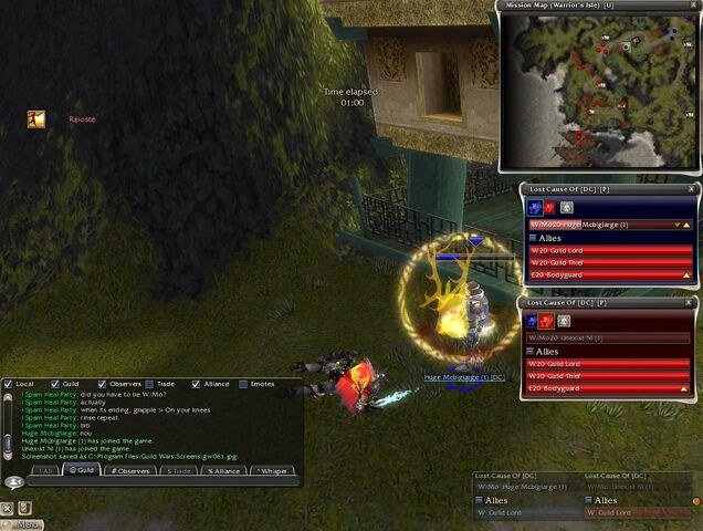 File:Ska vs unex.jpg