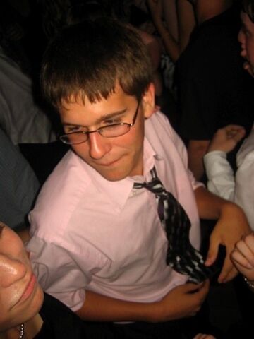 File:Image-Jakesosexy.jpg