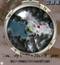 Lornarsdroksrun