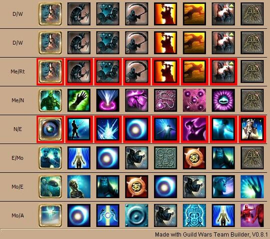 File:IQ Smiteway.jpg