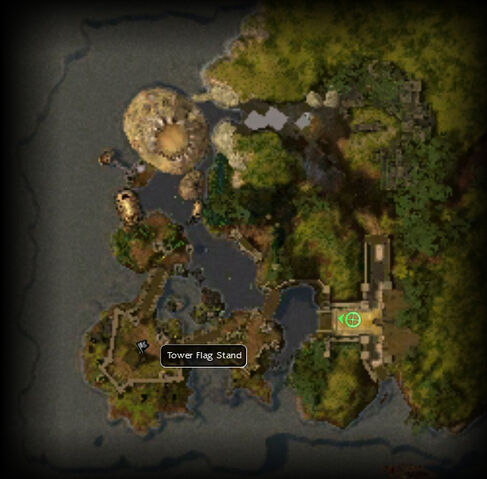 File:Uncharted Isle map.jpg