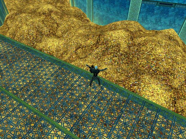 File:Jumping in Money LoD.jpg