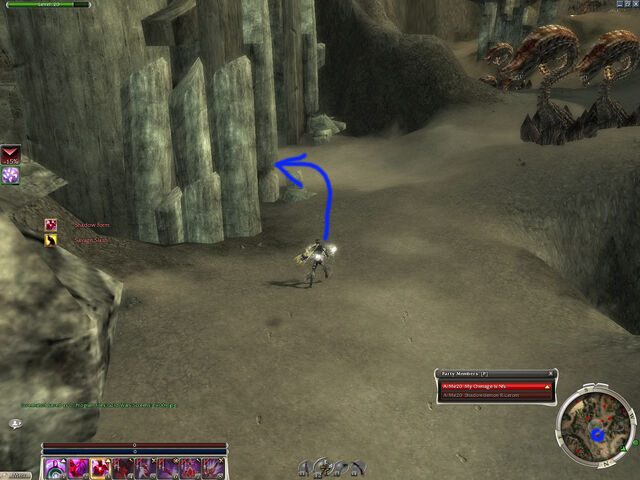 File:Run end pull 3.jpg