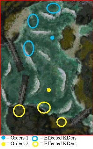 File:Zos paths orders.jpg
