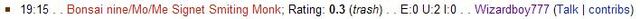 File:User Ratings Bug.jpg