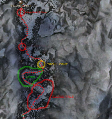 File:Droks-Lornars.png