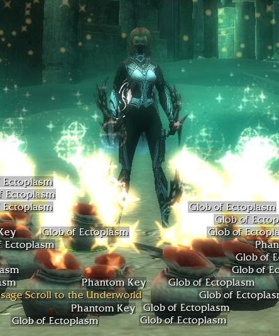 File:Wizardboy Voldewart.jpg
