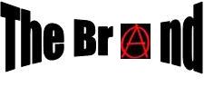 File:The Brand.jpg