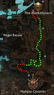 180px-Plague Idol Wajjun Bazaar farming map