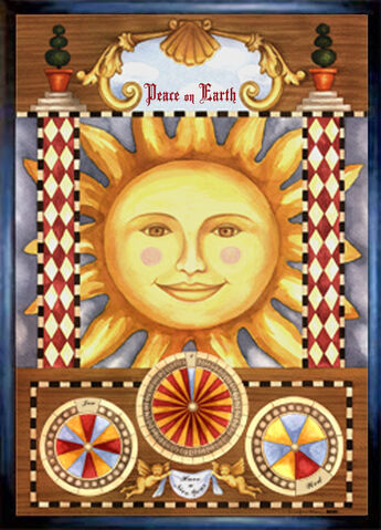 File:Celestial Calendar.jpg