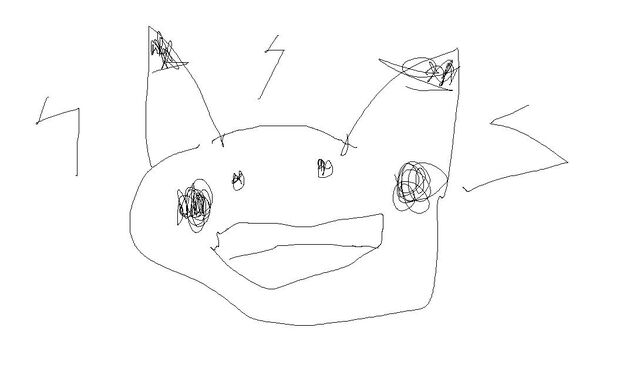 File:CuteMcPaintChu.jpg