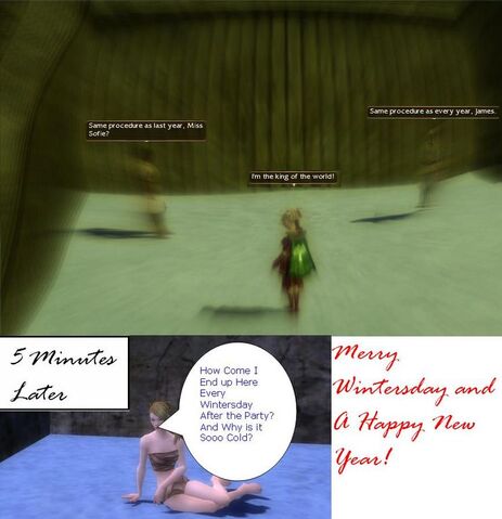 File:Experienced's Entry Day 8.jpg
