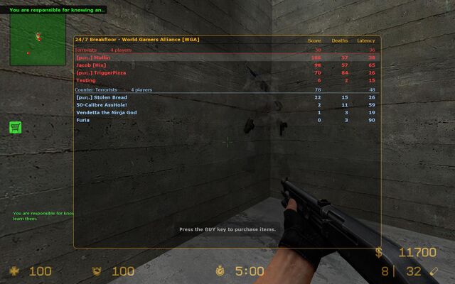 File:Css ownage.jpg
