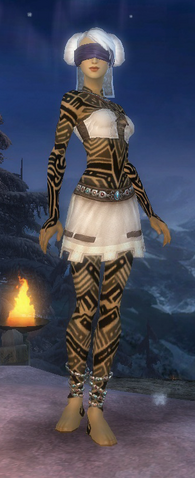 File:DarkMugen-Char-Monk.png