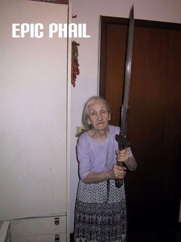 File:Granny phail.jpg