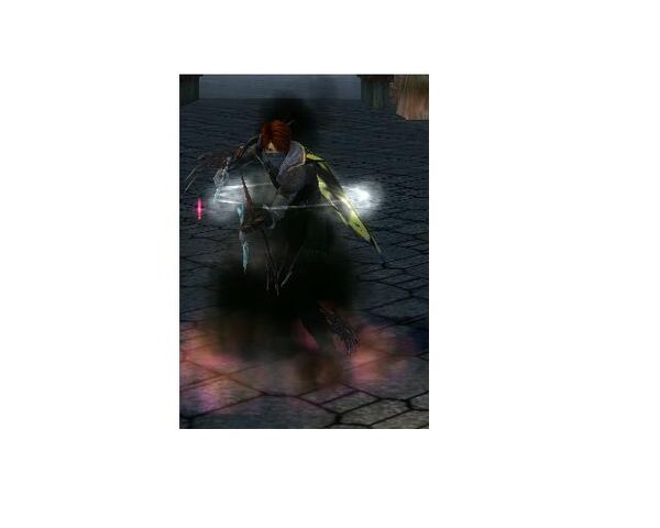 File:Harry the Silent GW.jpg