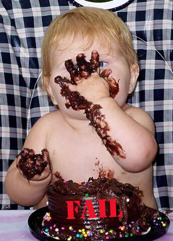 File:Baby fail.jpg