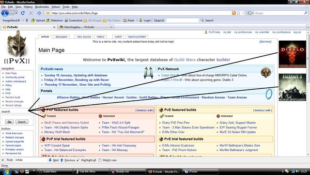 File:Demosite.jpg