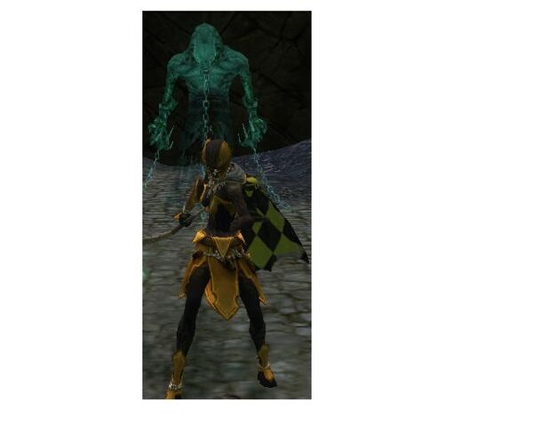 File:Harry Spiritwalker GW.jpg