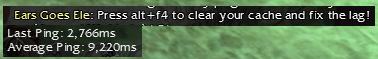 File:WizardboyLolSkakid.jpg