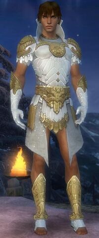 File:Spearmarshal Helios.jpg