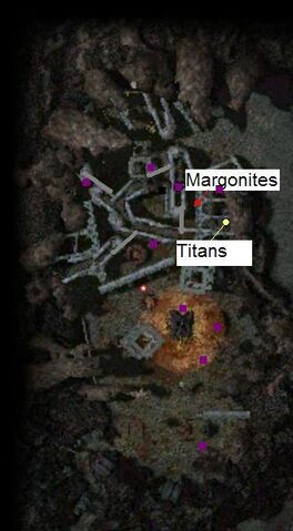 File:330px-The Foundry of Failed Creations map Famine.jpg