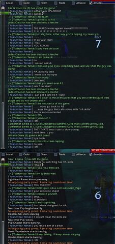 File:JQ Idiot.jpg