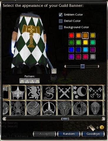 File:Guild emblem 4.jpg