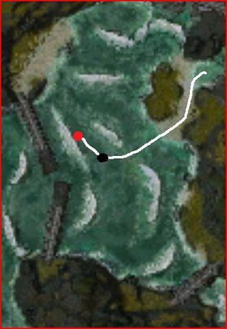 File:Zos paths 3.jpg