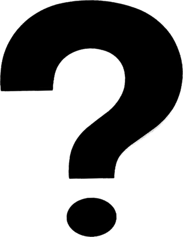 File:Question Mark.png