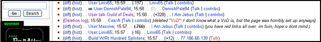 File:Panic wutzavod.png